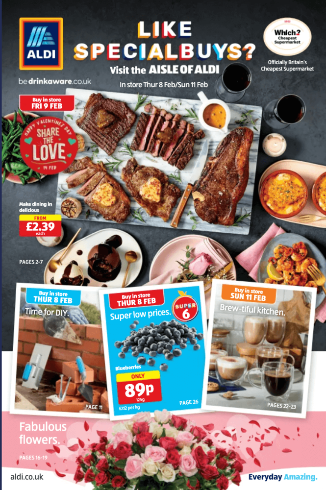 Aldi Offers 08 11 Feb 2024 Catalogue LWT   1 Aldi Offers 08   11 Feb 2024 